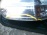 Стоп Lexus 48-48 L RX330 MCU35 деф.стекла