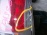 Стоп TOYOTA 220-51762 R Passo KGC10 деф.стекла