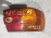 Стоп Toyota 20-397 L Corona Premio #T210 '1998- деф.корпуса