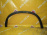 Накладка на крыло BMW 51772990172 X1 E84 '2008-2015 зад, прав