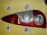 Стоп TOYOTA 52-027 R Funcargo NCP20 '1999 деф. стекла