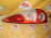 Стоп TOYOTA 52-027 R Funcargo NCP20 '1999-2002 Дефект стекла (трещина)
