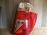 Стоп Honda 4990 R Edix BE1