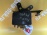 Блок ABS Toyota NNP11 Porte 44510-52360