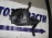 Резонатор воздушного фильтра SUBARU SG5 Forester A43SA02