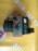 Блок ABS Nissan U30 Presage 47600-AD000