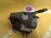 Блок ABS SUBARU GF1 Impreza 27531-AC030