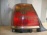 Стоп TOYOTA 30-270 L Crown JZS170 Wagon