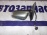 Зеркало Volkswagen Passat B5/3B2/3B3 лев USA 12k '1999-2003 (Серый)