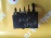 Блок ABS Nissan B15 Sunny 47660-8N000
