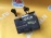 Блок ABS Mazda BK Axela/3 '2003-2005 3M51-2M110