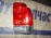 Стоп Volvo V70/V70XC/XC70 SW/SZ '2000-2005 R 9154498 низ 9474851