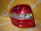 Стоп Mercedes M-Class W164 L A1648201964