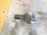 Раздатка Nissan QG15 Wingroad Y11 с муфтой 33100-4M700