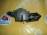 Моторчик привода дворниками TOYOTA Probox/Succeed NCP51 F 85110-52180