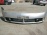 Бампер NISSAN Wingroad Y11 '2002 перед т.2175 62022 WE000-21 (Серебро)
