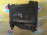 Корпус компьютера Toyota Vista Ardeo ZZV50