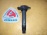 Катушка зажигания Mitsubishi 6B31 Outlander CW6W 1832A016 / FK0320