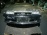 Ноускат Toyota Cavalier TJ600 '1995-1999 (Черный    )