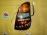 Стоп NISSAN 4779 R Wingroad Y10 деф.