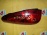 Стоп NISSAN 4881 L Serena C24 деф. стекла