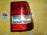 Стоп MITSUBISHI 1146-330 R Pajero IO деф.