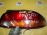 Стоп TOYOTA 20-345 R Curren ST206 деф.