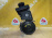 Гидроусилитель Mercedes M272E35 V-Class W639 '2008 Luk 120bar A0054662401