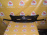 Решетка радиатора NISSAN Serena C24 62310-CX202 (Черный    )