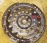 Маховик HONDA F18B/F20B/F22B CF a/t