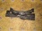 Накладка на телевизор Mazda Millenia TA5P (2 части) T00156382
