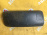 Накладка на бампер Toyota Probox NCP51 перед, прав 52112-52010 (Не крашенный)