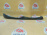 Планка под фару BMW 3-Series E46 '2002 R рест.( дефект креплений) 51137030554, 51130030407 (Зеленый)