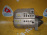 Стартер Hyundai G4JP/G4JS Santa Fe SM/BB '2000- AT 12V 1.2kW 3610038050