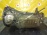 АКПП Hyundai Terracan J3 2.9L CRDi 4WD 4AT 30-40LE без раздатки 45000H1070 HP/EF '2001-2003