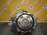АКПП Chevrolet Epica LBM/LX20D1/LF3/X20D1 M98 55-51LE AF33 V3 V250 '2007 96417143