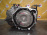 АКПП Hyundai Sonata G4JP 2WD 2.0L CVT F1C1A K2KG1Z 4800039000 EF/DA '2001-2005