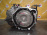 АКПП Hyundai Sonata G4JP 2WD CVT F1C1A K2KG1Z 4800039000 EF/DA '2001-2005