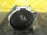 МКПП Hyundai H1/Starex D4BH 2WD 5MT M5TR1 4D56 2.5 TD 430004D090 A1/GA '-2006