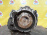 АКПП Daewoo Matiz LQ2/F8CV 0.8L 4AT JF402E M100/M150