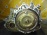 АКПП Hyundai Grandeur G6EA 2.7L 6AT A6MF2 FA9PA4 TG/EL '2009