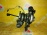 Турбина Hyundai D4BF/4D56T Galloper ED/JK 2.5 TD 4D56 T/C 3 болта, с охлаждением, МЕХ.ТНВД 2820042520