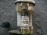 Бензонасос Toyota Camry ACV30 77020-33110/120
