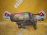 Стартер Kia RT/RE Sportage K00/JA/FM MT смещённый открытый бендикс 12V 2.0kW RF 03101-3050 R20118400