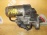 Стартер Hyundai D4EA/D4EB Santa Fe SM/BB '2002-2007 2.0 CRDi 12V 2.0kW 3610027000 3610027001
