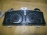 Панель приборов TOYOTA Corolla ZZE120 83800-12A90