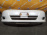 Бампер TOYOTA Wish ANE10 '2005-2009 перед 52119-68061 (Синий)