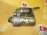 Стартер Daewoo LQ2/F8CV Matiz M100/M150 '1998-2005 Chevrolet Spark CVT 96325258 96569441 96497701