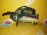 Стартер Daewoo L88/C20SED Leganza U100/V100/J150 '2000-2008 4AT 1.2kW TM XT 96952007 96473779 96430345