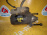 Стартер Hyundai G4EA/G4EC/G4ED/G4FK Accent LC/MC/XD/TB/FC/LD 4AT 3610022850